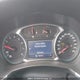 2GNAXXEV7L6153166 2020 Chevrolet Equinox Premier auction photo thumbnail 7