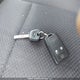 1GCUKREC8HF234429 2017 Chevrolet Silverado 1500 1Lt/2Lt auction photo thumbnail 11