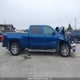1GCUKREC8HF234429 2017 Chevrolet Silverado 1500 1Lt/2Lt auction photo thumbnail 13