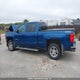1GCUKREC8HF234429 2017 Chevrolet Silverado 1500 1Lt/2Lt auction photo thumbnail 14