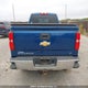 1GCUKREC8HF234429 2017 Chevrolet Silverado 1500 1Lt/2Lt auction photo thumbnail 16
