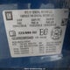 1GCUKREC8HF234429 2017 Chevrolet Silverado 1500 1Lt/2Lt auction photo thumbnail 19