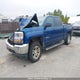 1GCUKREC8HF234429 2017 Chevrolet Silverado 1500 1Lt/2Lt auction photo thumbnail 2