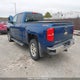 1GCUKREC8HF234429 2017 Chevrolet Silverado 1500 1Lt/2Lt auction photo thumbnail 3