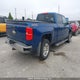 1GCUKREC8HF234429 2017 Chevrolet Silverado 1500 1Lt/2Lt auction photo thumbnail 4