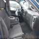 1GCUKREC8HF234429 2017 Chevrolet Silverado 1500 1Lt/2Lt auction photo thumbnail 5