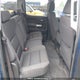1GCUKREC8HF234429 2017 Chevrolet Silverado 1500 1Lt/2Lt auction photo thumbnail 8