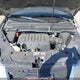 1GKKVPED6CJ174429 2012 GMC Acadia Sle auction photo thumbnail 10