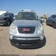 1GKKVPED6CJ174429 2012 GMC Acadia Sle auction photo thumbnail 13