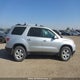 1GKKVPED6CJ174429 2012 GMC Acadia Sle auction photo thumbnail 14