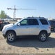 1GKKVPED6CJ174429 2012 GMC Acadia Sle auction photo thumbnail 15