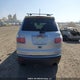 1GKKVPED6CJ174429 2012 GMC Acadia Sle auction photo thumbnail 17