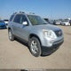1GKKVPED6CJ174429 2012 GMC Acadia Sle auction photo thumbnail 1