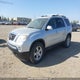 1GKKVPED6CJ174429 2012 GMC Acadia Sle auction photo thumbnail 2