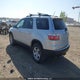 1GKKVPED6CJ174429 2012 GMC Acadia Sle auction photo thumbnail 3
