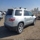 1GKKVPED6CJ174429 2012 GMC Acadia Sle auction photo thumbnail 4