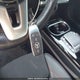 W1K5J4HB5NN299534 2022 Mercedes-Benz Cla 250 Coupe 4Matic auction photo thumbnail 10