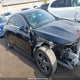 W1K5J4HB5NN299534 2022 Mercedes-Benz Cla 250 Coupe 4Matic auction photo thumbnail 12