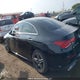 W1K5J4HB5NN299534 2022 Mercedes-Benz Cla 250 Coupe 4Matic auction photo thumbnail 13