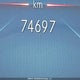W1K5J4HB5NN299534 2022 Mercedes-Benz Cla 250 Coupe 4Matic auction photo thumbnail 14