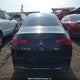 W1K5J4HB5NN299534 2022 Mercedes-Benz Cla 250 Coupe 4Matic auction photo thumbnail 15