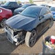 W1K5J4HB5NN299534 2022 Mercedes-Benz Cla 250 Coupe 4Matic auction photo thumbnail 2