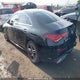 W1K5J4HB5NN299534 2022 Mercedes-Benz Cla 250 Coupe 4Matic auction photo thumbnail 3