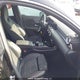 W1K5J4HB5NN299534 2022 Mercedes-Benz Cla 250 Coupe 4Matic auction photo thumbnail 5