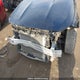 W1K5J4HB5NN299534 2022 Mercedes-Benz Cla 250 Coupe 4Matic auction photo thumbnail 6