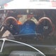 W1K5J4HB5NN299534 2022 Mercedes-Benz Cla 250 Coupe 4Matic auction photo thumbnail 7