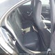 W1K5J4HB5NN299534 2022 Mercedes-Benz Cla 250 Coupe 4Matic auction photo thumbnail 8