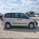 2C4RDGBGXCR385060 2012 Dodge Grand Caravan auction photo thumbnail 13