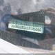 2C4RDGBGXCR385060 2012 Dodge Grand Caravan auction photo thumbnail 17