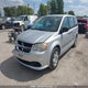 2C4RDGBGXCR385060 2012 Dodge Grand Caravan auction photo thumbnail 2