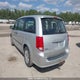 2C4RDGBGXCR385060 2012 Dodge Grand Caravan auction photo thumbnail 3