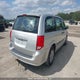 2C4RDGBGXCR385060 2012 Dodge Grand Caravan auction photo thumbnail 4