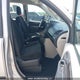 2C4RDGBGXCR385060 2012 Dodge Grand Caravan auction photo thumbnail 5