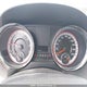 2C4RDGBGXCR385060 2012 Dodge Grand Caravan auction photo thumbnail 7