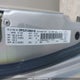 2C4RDGBGXCR385060 2012 Dodge Grand Caravan auction photo thumbnail 9