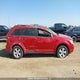 3D4PG5FV3AT129447 2010 Dodge Journey Sxt auction photo thumbnail 13