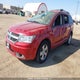 3D4PG5FV3AT129447 2010 Dodge Journey Sxt auction photo thumbnail 2