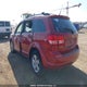 3D4PG5FV3AT129447 2010 Dodge Journey Sxt auction photo thumbnail 3