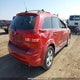 3D4PG5FV3AT129447 2010 Dodge Journey Sxt auction photo thumbnail 4