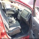 3D4PG5FV3AT129447 2010 Dodge Journey Sxt auction photo thumbnail 5