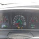 3D4PG5FV3AT129447 2010 Dodge Journey Sxt auction photo thumbnail 7