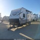 1SABS0BP2K2BL5269 2019 Starcraft Autumn Ridge auction photo thumbnail 2