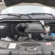 WD0BE745275196276 2007 Dodge Sprinter 2500 auction photo thumbnail 10