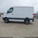 WD0BE745275196276 2007 Dodge Sprinter 2500 auction photo thumbnail 15