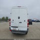WD0BE745275196276 2007 Dodge Sprinter 2500 auction photo thumbnail 17