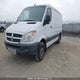 WD0BE745275196276 2007 Dodge Sprinter 2500 auction photo thumbnail 2